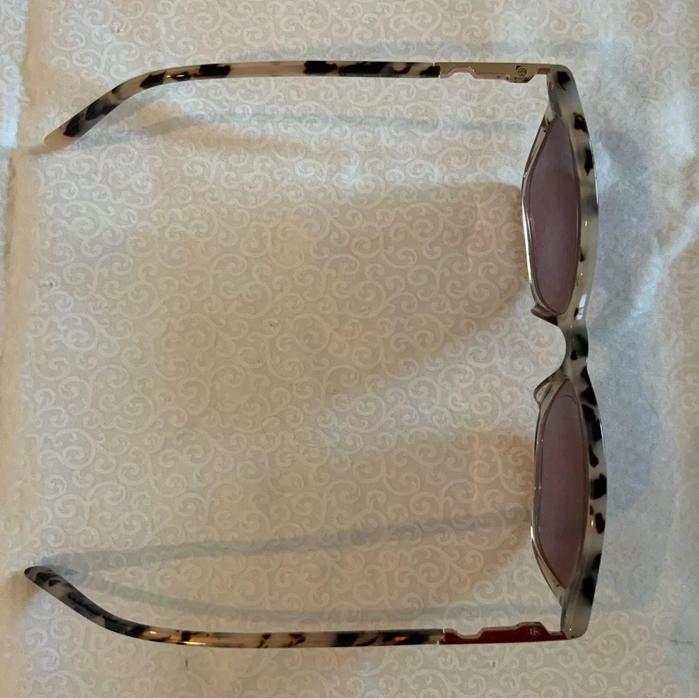 Ted Baker London TWS172 IVO 54-16 145 B45 Women’s Sunglasses FRAMES